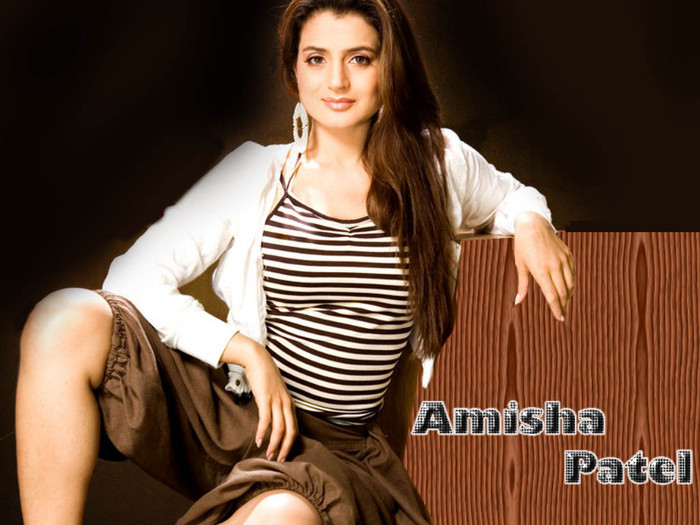 amisha674897_1228004281