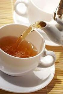 SeleMadalina02 - Ceaiul potrivit pentru tine