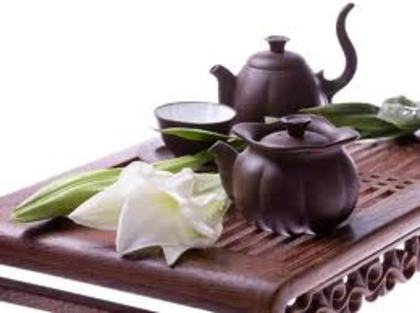 ralucagabriela - Ceaiul potrivit pentru tine