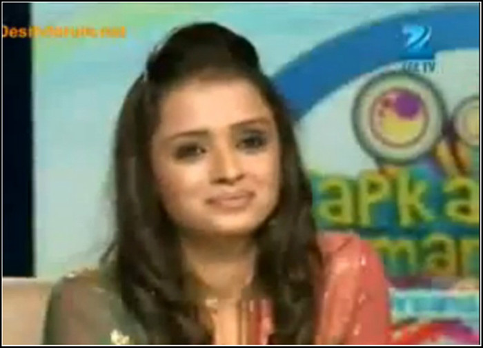 2-vert - PARUL CHAUHAN NEW