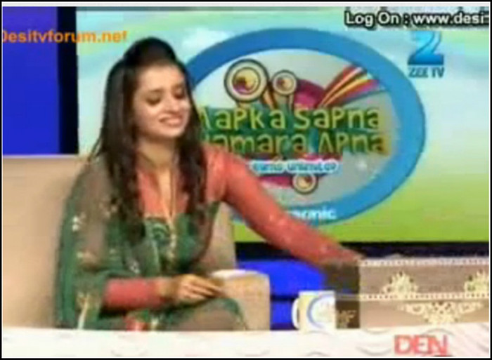 14-vert - PARUL CHAUHAN NEW