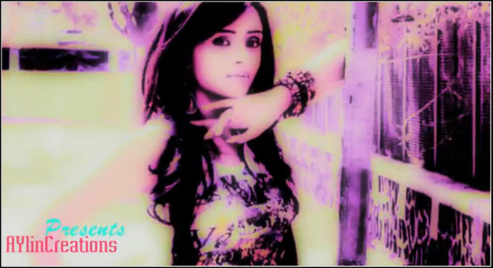 18-vert - PARUL CHAUHAN NEW