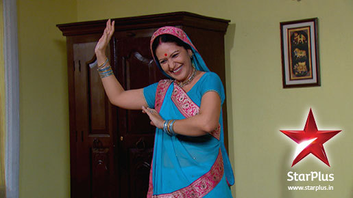 Yeh-Rishta-Kya-Kehlata-Hai-5 - Yeh Rishta Kya Kehlata Hai Naksh Janmashtami Special Photos