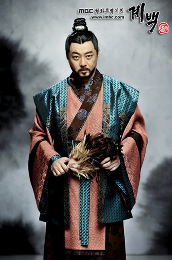 gye-baek10
