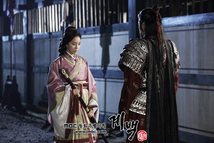 hyomin gyebaek pictures (1) gfg