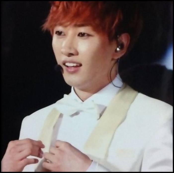 9 - k -x- Lee Hyuk Jae - - jewels- - k