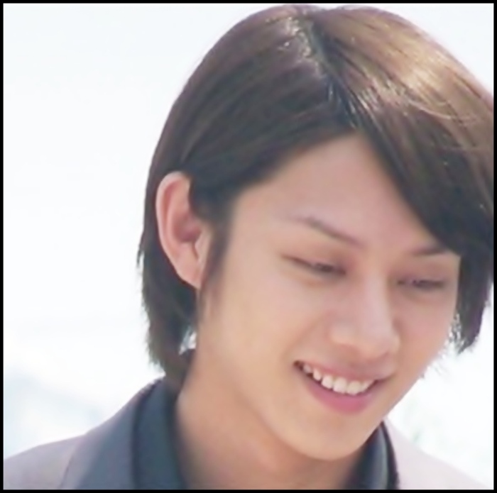 1 - k -x- Kim Hee Chul - our diva - k