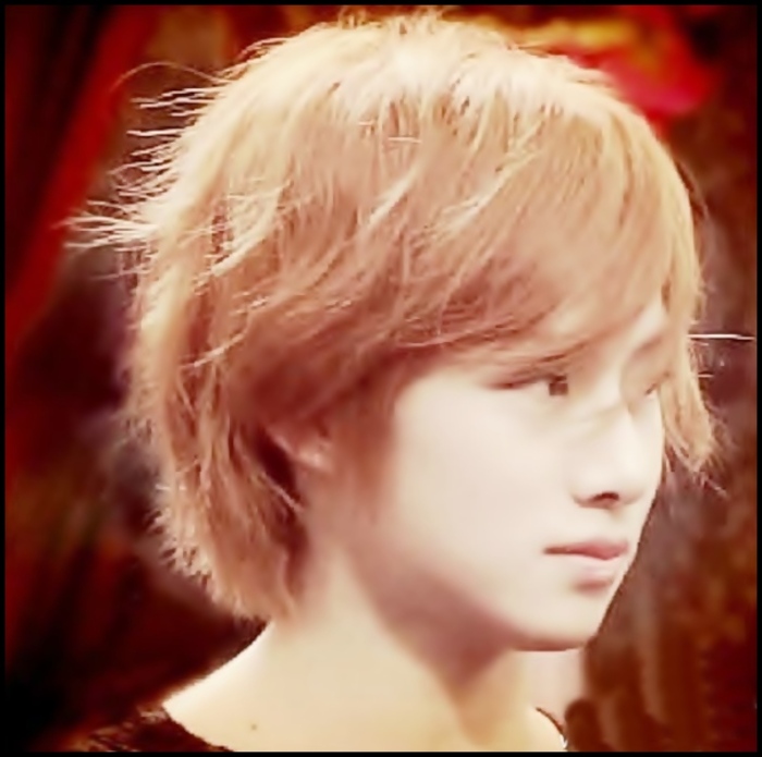 3 - k -x- Kim Hee Chul - our diva - k