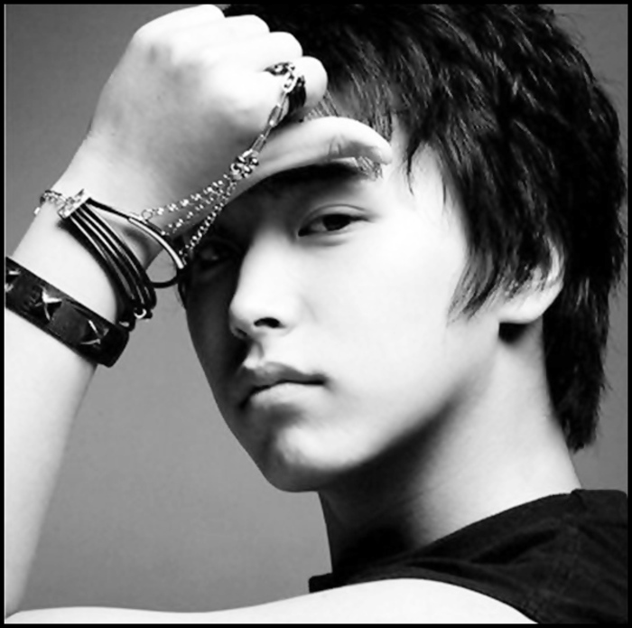 2 - k -x- Lee Sungmin - VitaMins - k