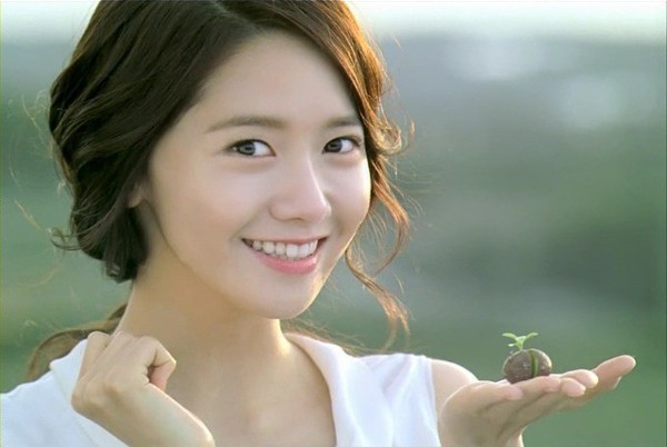 12585-yoona - Yoona