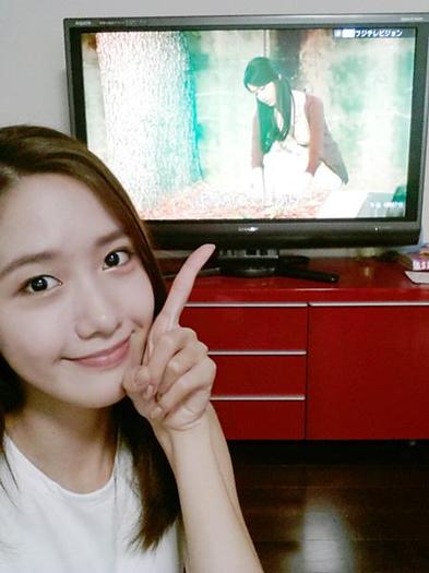 Az95Sl81 - Yoona