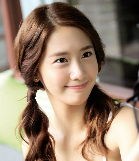 birthday-tribute-2 - Yoona