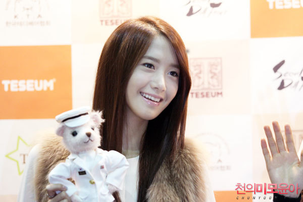 seoul-doll-fair-2