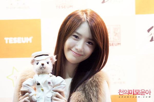 seoul-doll-fair-4