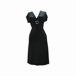 rochie_neagra_lunga