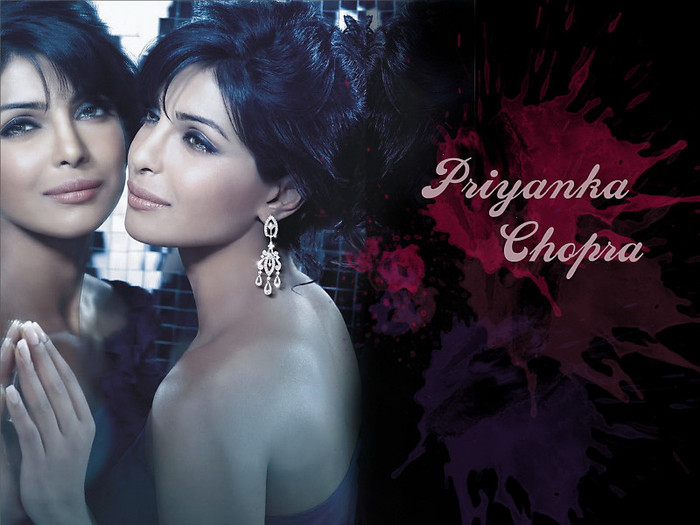 asmi-mirorr-final_1600x1200_2 - Priyanka Chopra