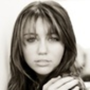 miley-cyrus-733270l-thumbnail_gallery - Miley Cyrus