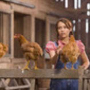 hannah-montana-the-movie-655883l-thumbnail_gallery - Miley Cyrus