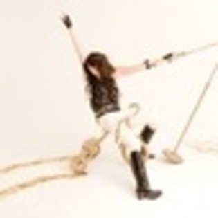 miley-cyrus-168617l-thumbnail_gallery - Miley Cyrus