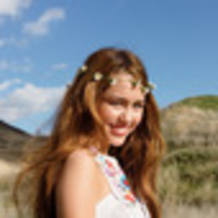 miley-cyrus-313362l-thumbnail_gallery - Miley Cyrus