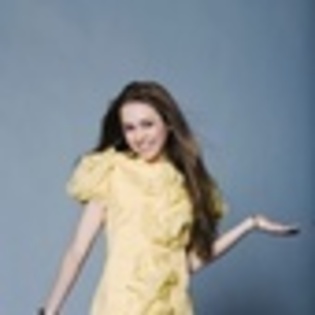 miley-cyrus-342984l-thumbnail_gallery - Miley Cyrus