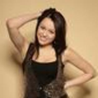 miley-cyrus-437831l-thumbnail_gallery - Miley Cyrus
