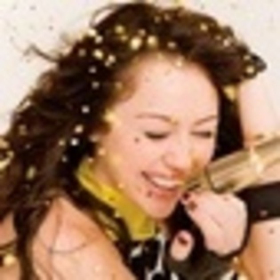miley-cyrus-815387l-thumbnail_gallery