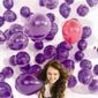 miley-cyrus-894106l-thumbnail_gallery - Miley Cyrus