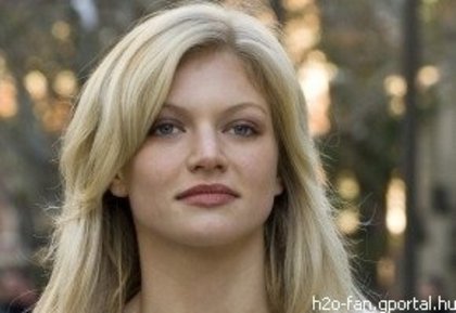  - Cariba Heine