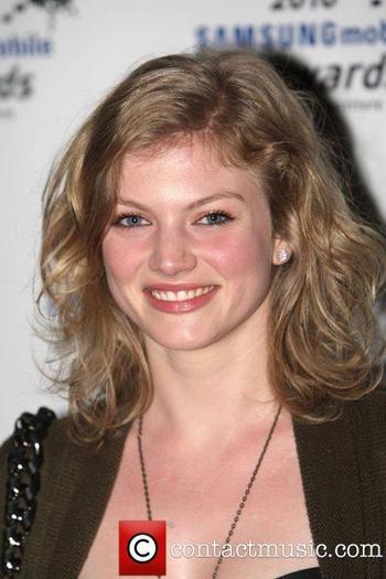  - Cariba Heine