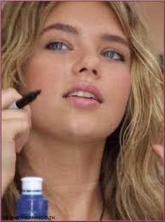  - Indiana Evans