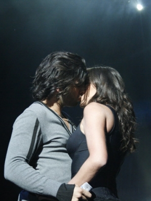 concjen25___306x408