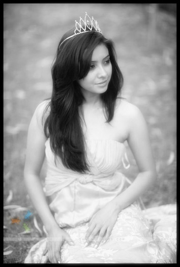  - x-Asha Negi-x