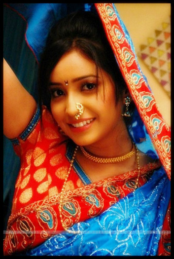  - x-Asha Negi-x