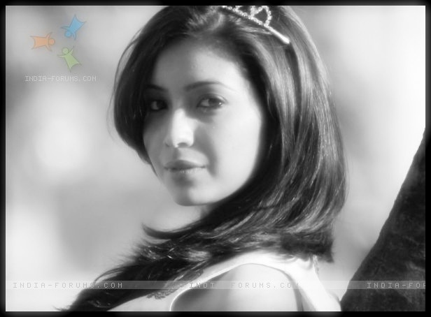  - x-Asha Negi-x