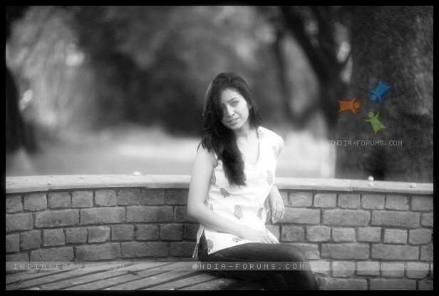  - x-Asha Negi-x