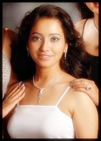  - x-Asha Negi-x