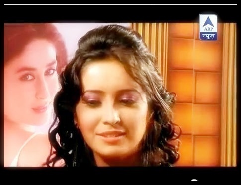  - x-Asha Negi-x