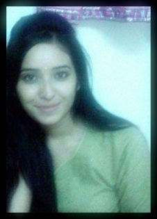  - x-Asha Negi-x