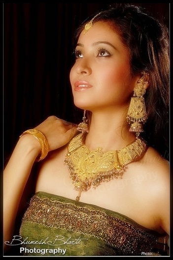  - x-Asha Negi-x