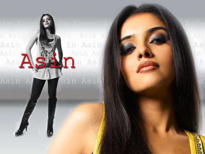 asin-6_1024x768