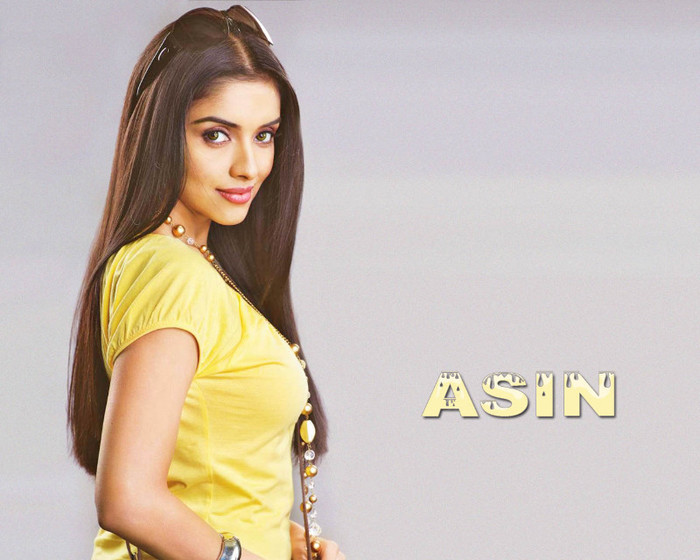 Asin_081_1265609792