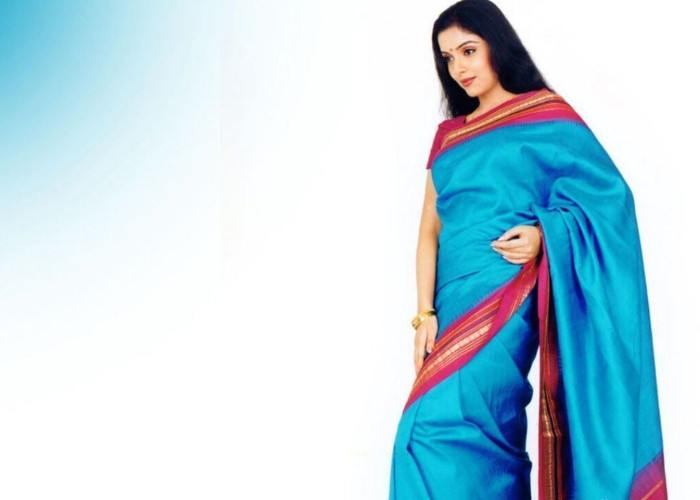 asin_in_saree-normal