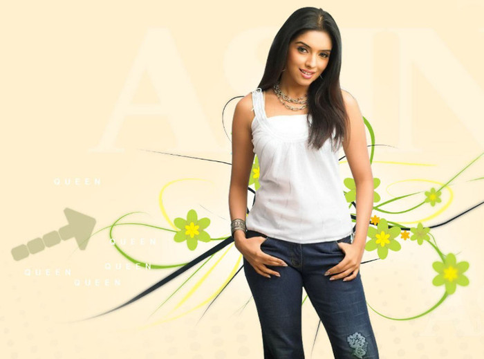Asin_Wallpaper