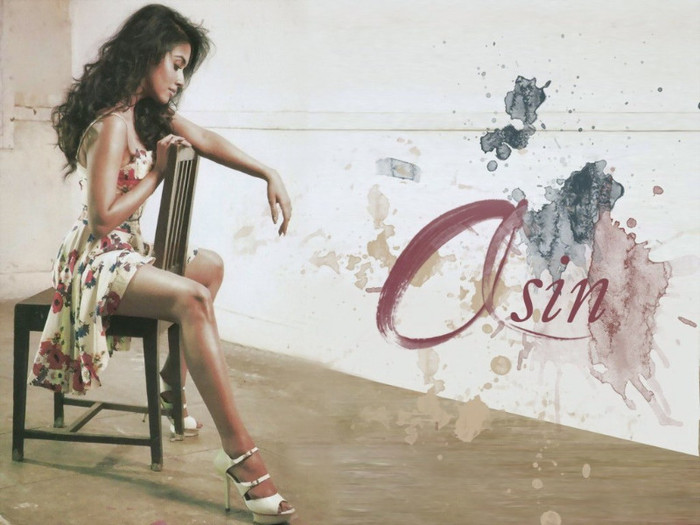 asindfgfas45_1024x768
