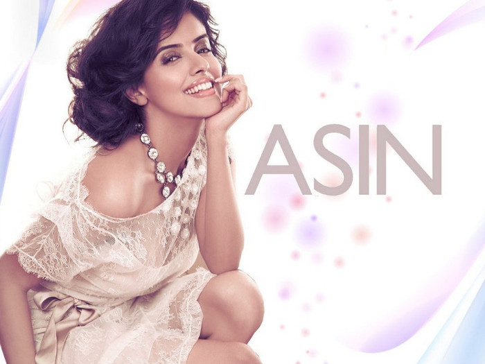 asingrazia1._1024x768
