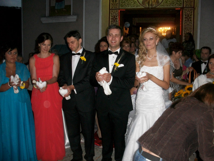 nunta la viseu de jos maramures