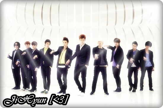 SuJu-Mr.Simple .. <33