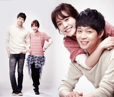 221979_267977303312072_1742912553_n - Rooftop Prince