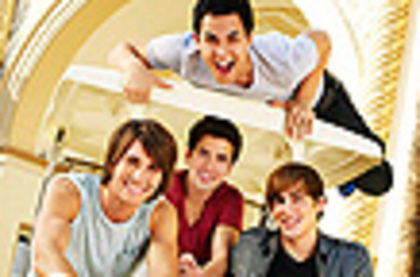 6_thumb - Nickelodeon